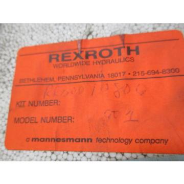 REXROTH VT2010S47/2 AMPLIFIER BOARD *NEW IN BOX*