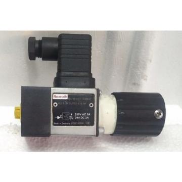 HED 8 0A-20/100K14,REXROTH R901094159  HYDRO-ELECTRIC PRESSURE SWITCH