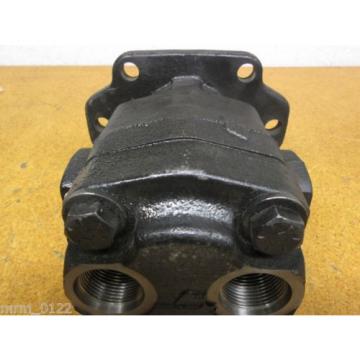 FORCE America 3089110113 Hydraulic New Old Stock  Pump
