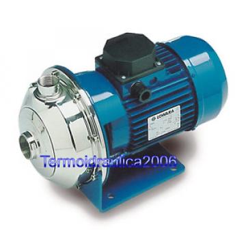 Lowara CO Centrifugal COM500/15/A 1,5KW 2HP 1x220240V 50HZ Z1 Pump