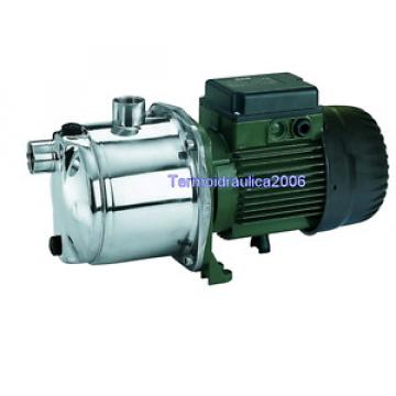 DAB Multistage Self priming stainless steel pump EUROINOX 30/30M 0,45KW 240V Z1 Pump