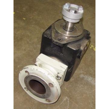 DANISON T6E 066 1R02 B5 T6E0661R02B5 SINGLE VANE HYDRAULIC  Pump