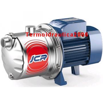 Self Priming JET Electric Water JCRm2B 1,25Hp 240V Pedrollo JCR Z1 Pump
