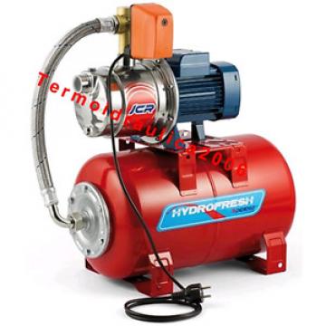 Self Priming Electric Water Pressure Set 24Lt JCRm2C24CL 1Hp 240V Z1 Pump