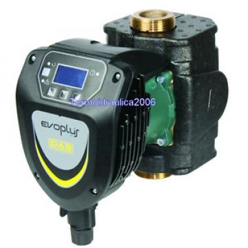 DAB Circulator Hot Water System EVOPLUS Small 80/180 SAN M 135W 240V 180mm Z1 Pump