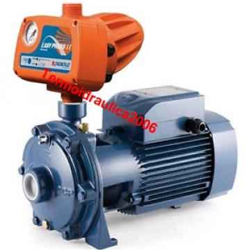 Centrifugal Water electronic pressure switch 2CPm25/14BEP2 1,5Hp 240V Z1 Pump