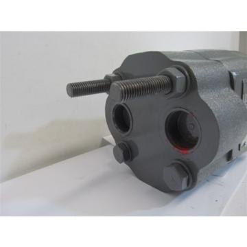 Labrie HYP00210M, Hydraulic Gear  Pump