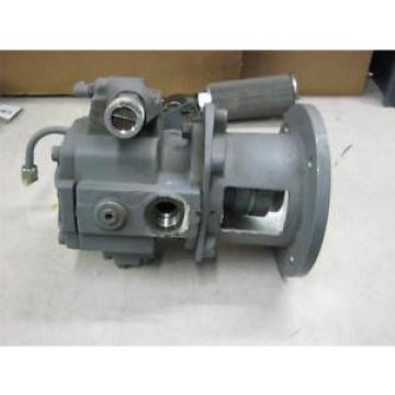 Bosch Hydraulic part# 0543400209 NEW Pump