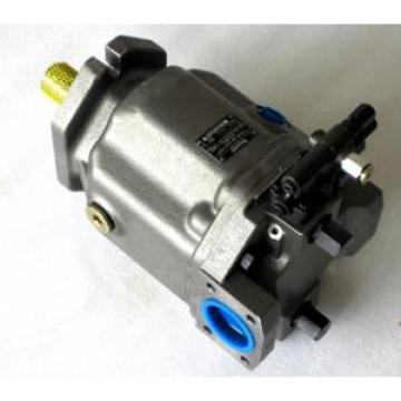 A10VSO28DFR/31R-PPA12K00 Rexroth Axial Piston Variable Pump