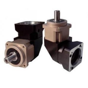 ABR Series Right angle precision planetary gear reducer