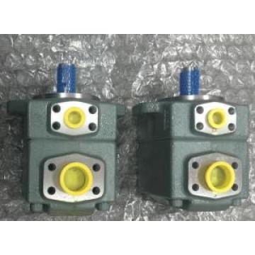 Yuken PV2R1-10-F-RAR-41 Single Vane Pump