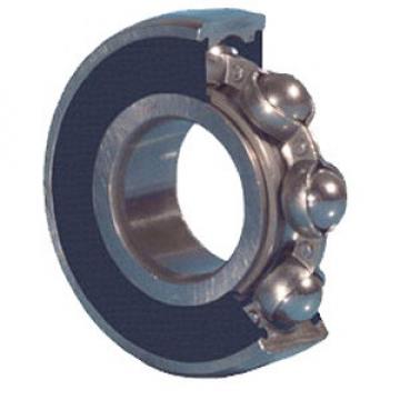 NSK Philippines 6024VVC3 Ball Bearings