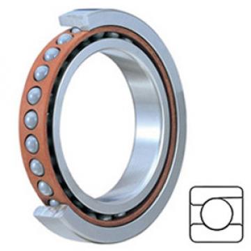 TIMKEN France 2MM219WI SUL Precision Ball Bearings