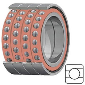 SKF Philippines 7208 ACD/P4AQFTC Precision Ball Bearings