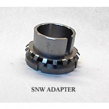 SKF H 2344 X 200MM ADAPTER ASSEMBLY