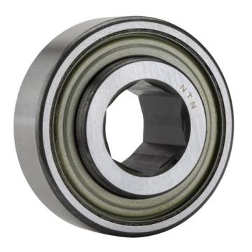 NTN Wind energy bearings HPC100TPD