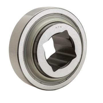 NTN Wind energy bearings DC208TTR17