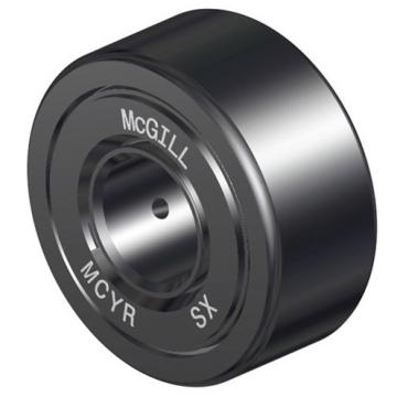 McGill Regal MCYR 15 SX