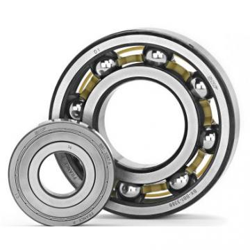 SKF 3206 A-2RS1/C3