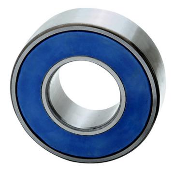 SKF 3210 A-2RS1/W64