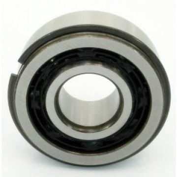 MRC Self-aligning ball bearings Uruguay SKF 2207E2RS1