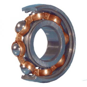 SKF Philippines 6206 Y/C78 Precision Ball Bearings