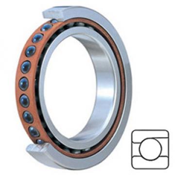 SKF 7018 ACD/HCP4A Precision Ball Bearings
