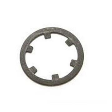 Rotor Clip TY-15-ST-PA
