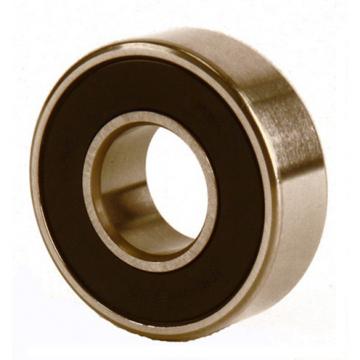SKF 61810-2RS1