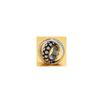SKF ball bearings Uruguay 2218/C3