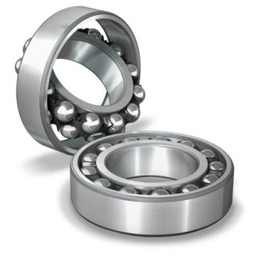 NSK ball bearings Poland 2207ETN