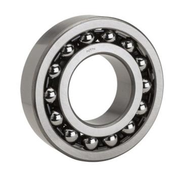 NTN Self-aligning ball bearings Philippines 1206C3