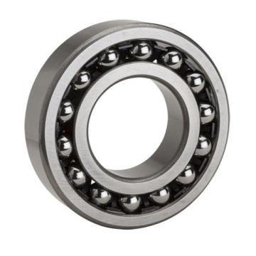 NTN ball bearings Brazil 1319KC3