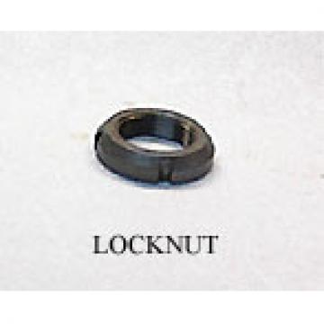 Standard Locknut LLC KM13