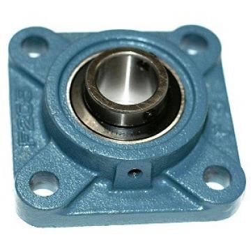 RHP BEARING SF1.3/4 Mounted Units &amp; Inserts