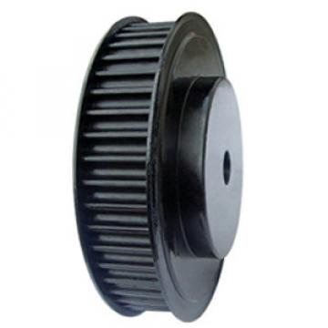SATI 21T5/20-2 NR. 21T5020 Pulleys - Synchronous