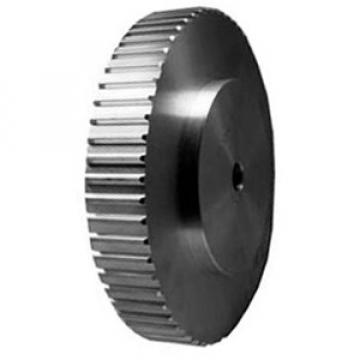 SATI 66ST10/44-0 NR. 66ST144 Pulleys - Synchronous