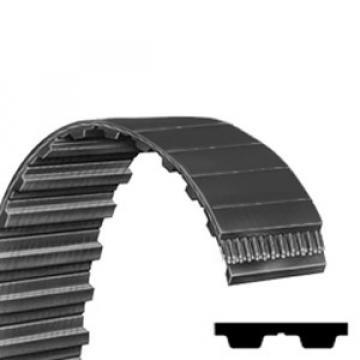 GATES T10-500-25 Drive Belts Synchronous Inch and Millimeter