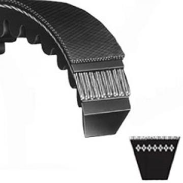 OPTIBELT XPZ687 Drive Belts V-Belts
