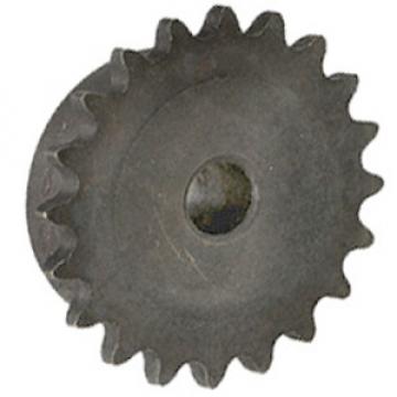 SATI PS07037 Roller Chain Sprockets