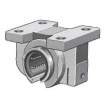 INA KGBAO16-PP-AS Linear Bearings