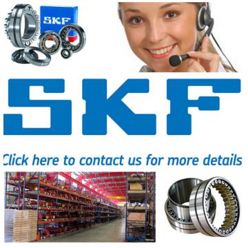 SKF 100x120x12 HMSA10 RG Radial shaft seals for general industrial applications