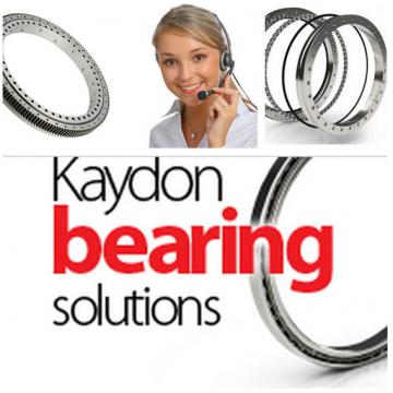 Kaydon Bearings RK6-43E1Z