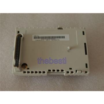 1 PC Used ABB RTAC-01 In Good Condition