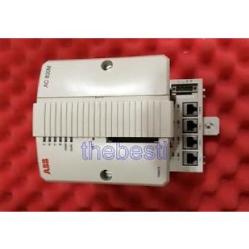 1 PC Used ABB 3BSE018157R1 DCS AC800M In Good Condition