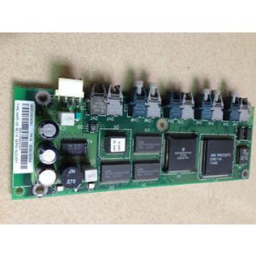 ABB ACS600 3BSE006065R1 NAMC-03 Board Used In Good Condition