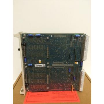 NEW IN BOX ABB MASTER CPU BOARD DSPC172H 5731001-MP MP280