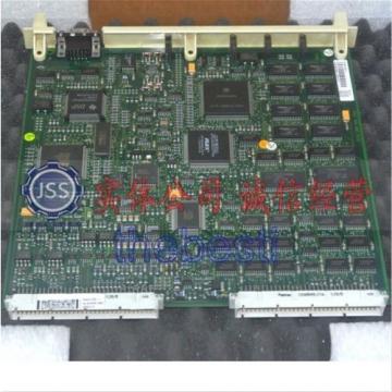 1 PC Used ABB 3HAC3180-1 Robot Computer Board DSQC373 S4C In Good Condition UK