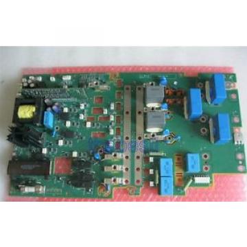 1 PC  Used ABB ACS800 RINT5514C Driver Board In Good Condition UK