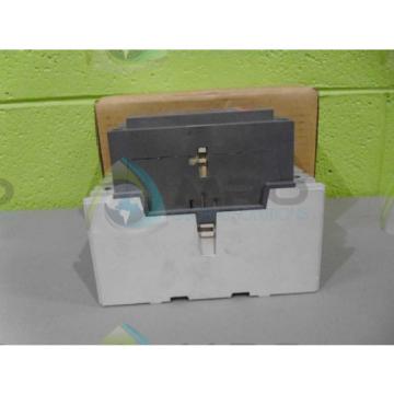 ABB A145-30-11 CONTACTOR *NEW IN BOX*